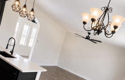 2724 Lakeridge Avenue, Tulare, CA 93274