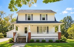 940 Falls Avenue, Cuyahoga Falls, OH 44221