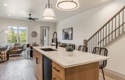 310 GCR 8342, Fraser, CO 80442