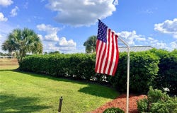 4680 SE 94TH Avenue, WEBSTER, FL 33597