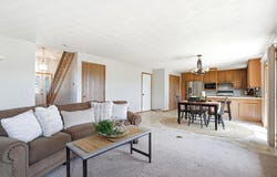 N9678 HOPFENSPERGER Road, APPLETON, WI 54915