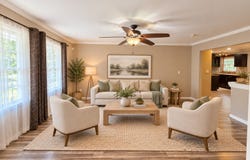 3205 Flamingo Drive SW, East Point, GA 30344