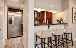 4627 Country Creek Drive, Dallas, TX 75236
