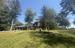 781 Hopkins Road, Lyons, MI 48851