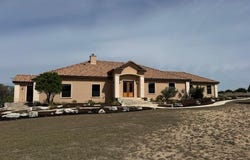 443 Bridlegate Blvd, Bandera, TX 78003