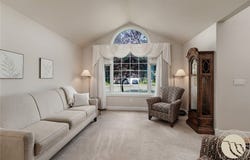 2405 Avalon Road, Billings, MT 59102