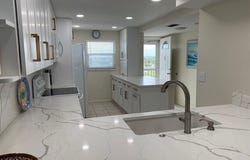 1555 N Highway A1a, Indialantic, FL 32903