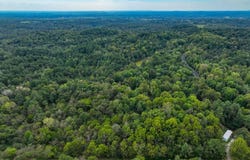 3095 Niles Road, Dawson Springs, KY 42408