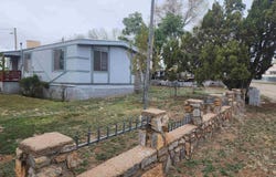 6 Welsh, Arenas Valley, NM 88022-0000