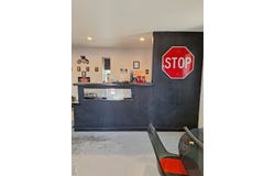 204 E 11th Ave, Springfield, CO 81073
