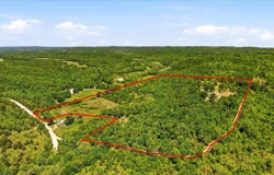 15511 Co Road, Macomb, MO 65702