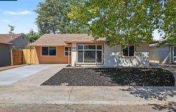 1023 Caldwell Ave, Vallejo, CA 94591