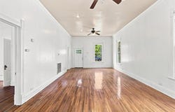506 E Plaquemine Street, Jennings, LA 70546