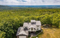 2673 Lindahl Rd, Duluth, MN 55810