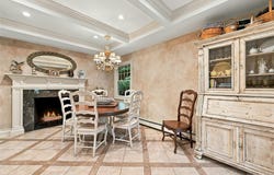 5 Hillsview Road, Stony Brook, NY 11790
