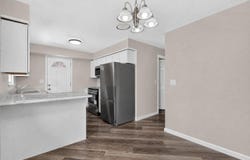 2009 S Glen Avenue, Beloit, WI 53511