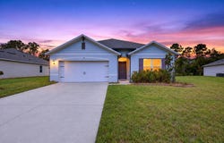 50 CABALLERO Court, ORMOND BEACH, FL 32174