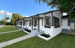 1607 M Avenue, Plano, TX 75074