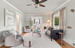 3324 W Gordon Ave, Spokane, WA 99205