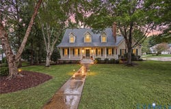 3600 Rivermist Ter, Midlothian, VA 23113