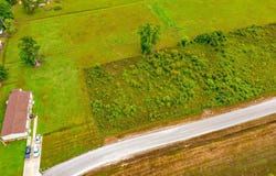 Bayou Blue Bypass Rd, Gray, LA 70359