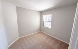 2758 Alne, Hemet, CA 92545