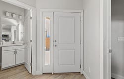 174 N 100 W, Hurricane, UT 84737