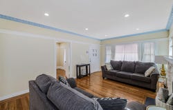 6007 San Pablo Ave, Oakland, CA 94608