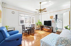 6016 69th Lane, Maspeth, NY 11378