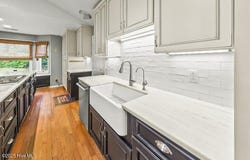 9314 Doris Drive, Oriental, NC 28571