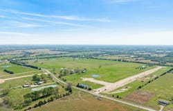 80 PRIVATE ROAD 33263, Sumner, TX 75486