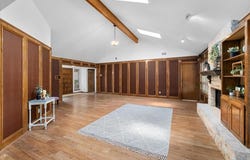 314 Turnstone Dr, Buda, TX 78610