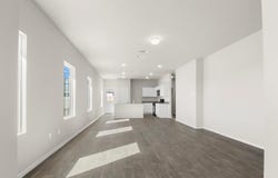 372 Jade St, Maxwell, TX 78656