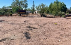 52XX E Scenic (Geronimo) Street, Apache Junction, AZ 85119