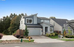12196 SW STROBEL Rd, Beaverton, OR 97007