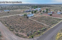 628 N Snowflake Heights Boulevard, Snowflake, AZ 85937