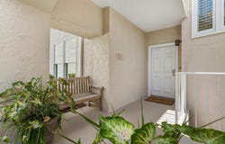 102 Summer Haven Ct., Georgetown, SC 29440