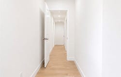 8412 Noble, North Hills, CA 91343