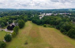 Keating Lane, Nunda, NY 14517