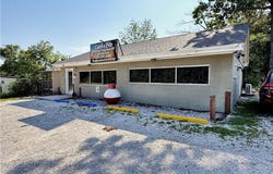 28490 Highway Y, Rocky Mount, MO 65072