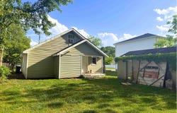 302 W 7th Street, Corbin, KY 40701
