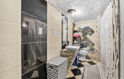 5985 SE 94TH Trail, Okeechobee, FL 34974