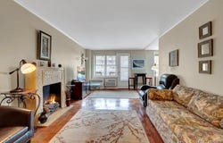 700 Shore Road, Long Beach, NY 11561
