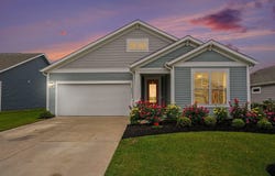 655 Oyster Dr., Myrtle Beach, SC 29588