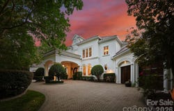 16920 Harbor Master Cove, Cornelius, NC 28031