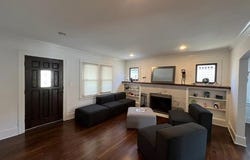700 S PLEASANT STREET, Royal Oak, MI 48067