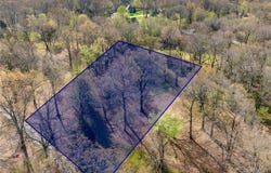 Meriwether Pond lot: 4, Harrison, AR 72601