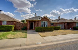 209 Raider Boulevard, Wolfforth, TX 79382