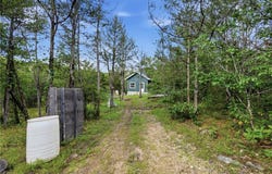 19010 Highway 62, Eureka Springs, AR 72631