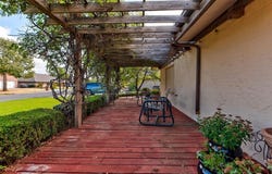 4712 NW 77th Street, Oklahoma City, OK 73132